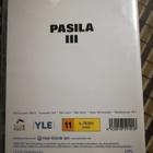 Pasila tuotantokaudet 1-3 - pikkukuva 4