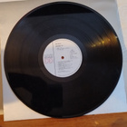 Royals – Spring 76 LP - pikkukuva 5