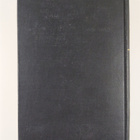 Walter B. Cannon : The wisdom of the body - pikkukuva 2