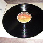 Juice Leskinen – Masters LP - pikkukuva 3