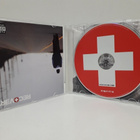 Eminem - Recovery (cd) - pikkukuva 2