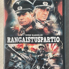 Rangaistuspartio (1987) David Carradine, Oliver Reed (UUSI) - pikkukuva 1