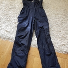 Helly Hansen Helly tech Haalarit / Housut / Kuorihousut - S - pikkukuva 1