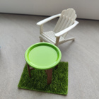 Lundby nukkekodin huonekaluja - pikkukuva 3