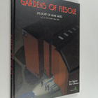 Jussi Jäppinen : Gardens of Fiesole: life-story of Alvar ... - pikkukuva 1