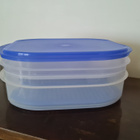 Tupperware Pinottava - pikkukuva 1