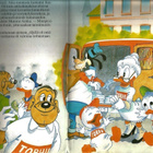  Disney - AKU paitaressu  - pikkukuva 2