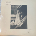 James Taylor: JT LP - pikkukuva 2