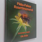 Ulla Welin : Pikku-Peikon Rusettipuumetsä : Isomummin lor... - pikkukuva 1