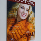 Novita : Syksy 2011 - pikkukuva 1