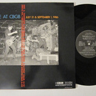 Ritual Tension The Blood Of The Kid LP - pikkukuva 2