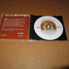 Laila Halme & Jussi Halmeen Trio CD Hetki Muistoille v.2002 - pikkukuva 2