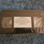 PULP FICTION - TARINOITA VÄKIVALLASTA ( 1994 ) VHS NORDISK F - pikkukuva 4