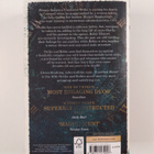 Robert Galbraith : Troubled blood : a Strike novel - pikkukuva 2