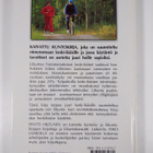 Pentti Hiltunen : Keski-ikäisten kuntokirja - pikkukuva 2