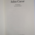William Shakespeare : Julius Caesar - pikkukuva 3