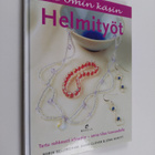 Robin Bellingham : Helmityöt - pikkukuva 1