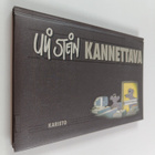 Uli Stein : Kannettava - pikkukuva 1