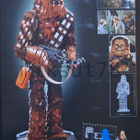 LEGO Star Wars 75371 Chewbacca *UUSI - pikkukuva 2