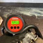 Husgvarna 135 moottorisaha - pikkukuva 5