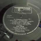 Marc Bolan (T. Rex) - The Beginning Of Doves (UK orig) - pikkukuva 3