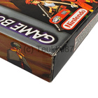GBA - Advanced Wars 2: Black Hole Rising (CIB) - pikkukuva 4