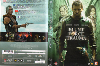 blunt force trauma	(21 083)	k	-FI-	nordic,	DVD		ryan kwanten