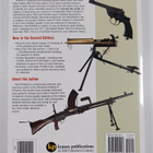 Ned Schwing : Standard Catalog of Military Firearms - The... - pikkukuva 2
