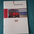 IVECO ESITE 1998 - pikkukuva 1
