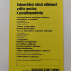 Eläkkeet ovat ihmistä varten, mutta vain harvat tietävät.... - pikkukuva 2