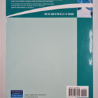 Philip Kotler ym. : Marketing Management - pikkukuva 2