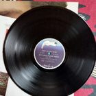 Jarre: Magnetic Fields Vinyyli LP - pikkukuva 3