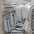 Lego Technic varaosat - pikkukuva 4