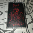 Sadism – Darkside - pikkukuva 1