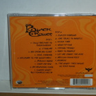 The Black Crowes 2CD Freak'N' Roll ... - pikkukuva 2