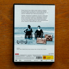 Aaltra - vihaiset jalattomat miehet DVD - pikkukuva 4