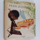 Yrjö Kokko : Pessi ja Illusia - pikkukuva 1
