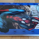Ultimate spider-man vol 10 ( Marvel )ENG - pikkukuva 3