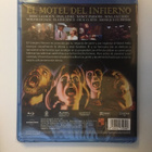Motel Hell (Blu-ray) 1980 (UUSI) - pikkukuva 2