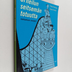 Pekka Palmunen ym. : Urheilun seitsemän totuutta : johtam... - pikkukuva 1