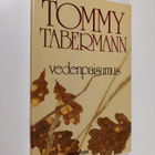 Tommy Tabermann : Vedenpaisumus - pikkukuva 1