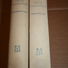 Charles Dickens: David Copperfield I & II - pikkukuva 2