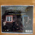 Eppu Normaali - Syvään päähän CD - pikkukuva 2