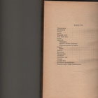 Lampen: Jäämeren hengessä, Gummerus 1921, sid., kuv., K3 - pikkukuva 4