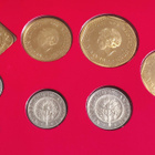 Alankomaiden Antillit 1998 vuosisarja, FDC - pikkukuva 5