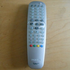 Alkuperäinen kaukosäädin Philips 2422 5490 0923 - pikkukuva 1