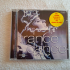 Trance Dance Hits'97 CD - pikkukuva 1