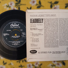 Leadbelly 2xEP - pikkukuva 2