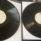 Neil Young: Songs for Judy (2018) 2LP - pikkukuva 4