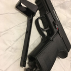 SIG SAUER. Uusi. - pikkukuva 4